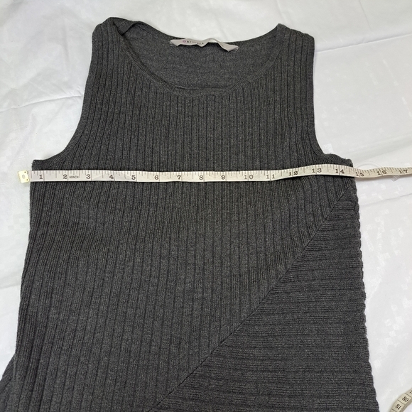 Athleta Ananda Sweater Dress - Picture 10 of 13